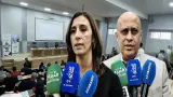 تطوان تحتضن يوما دراسيا دوليا حول التكوين والبحث في العلوم الصحية