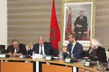 المكتب الوطني المغربي للسياحة يعبئ جهوده لتطوير القطاع بجهة الشرق