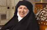 جريمة مروعة.. تفاصيل صادمة في مقتل الفنانة هدى شعراوي بطلة “باب الحارة”