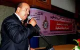 الذراع النقابي للاستقلال على صفيح ساخن.. هل حانت ساعة "ميارة"؟