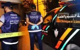 مراكش: سقوط شابة من سطح عمارة في ظروف غامضة.. والأمن يحقق