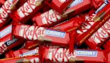 سرقة 12 طنا من شوكولاتة "كيت كات" في ظروف غامضة