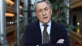 برلماني عن "فوكس" يتخبط بمقترح غريب بشأن سبتة ومليلية المحتلتين!