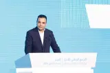 بايتاس خلال "مسار الإنجازات": إنجازات جهة كلميم-وادنون وإكراهاتها التنموية هي الخيط الناظم لعملنا