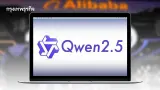 "علي بابا" تؤكد إطلاق نموذج ذكاء اصطناعي يتفوق على "ديب سيك"