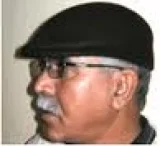 جائحة كورونا ...مدخل للاصلاح