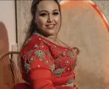 بعد تسجيل أغضب ساكنة سيدي يوسف بن علي.. شكاية ضد "الشيخة طراكس" والأخيرة تقدم اعتذارها