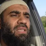 فيديو "الخليجي" يفجر بركاناً من الغضب بالمغرب ومطالب عاجلة للنيابة العامة لتوقيف المحرض على استغلال القاصرات
