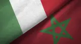 بشرى للمغاربة الباحثين عن عمل.. إيطاليا تطلق نظام "Decreto Flussi" للهجرة القانونية