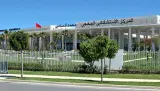 التهاب غامض يصيب عيون 15 مريضا ويربك المستشفى الجامعي بطنجة