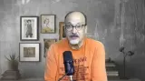 توقيف علي المرابط وإحالته على الفرقة الوطنية بالدار البيضاء للتحقيق في شكايات متعددة