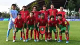 قرعة كأس العالم لأقل من 17 سنة .. المنتخب المغربي يصطدم بنظيره الإسباني