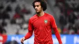 رسميا.. جامعة كرة القدم تعلن تأهيل أيوب بوعدي لتمثيل المنتخب المغربي