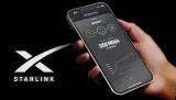 جهود أمريكية متواصلة لإبقاء الإيرانيين على اتصال بالإنترنت عبر “ستارلينك”