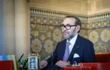 الملك محمد السادس يعين مسؤولين جدد في مناصب عليا ويؤشر على تعيينات عدد من الولاة والعمال والسفراء