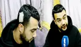أسرة تتعرض لاعتداء خطير من طرف جيرانها في طنجة.. وأحد الضحايا يروي تفاصيل الواقعة