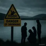 نزهة صيفية تنقلب إلى كارثة.. مصرع شقيقتين غرقًا في سد نواحي تازة أمام أعين والدهما