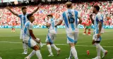 الإعلام الأرجنتيني يشعلها قبل مواجهة المغرب في نهائي مونديال الشيلي