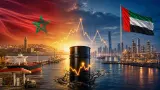 انسحاب الإمارات من "أوبك" يغير قواعد اللعبة النفطية.. وهذه انعكاساته المحتملة على المغرب