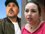 الشخص الذي تبرأ من الشيخة طراكس باعتبارها شقيقته يخرج عن صمته ويوضح حقيقة الفيديو