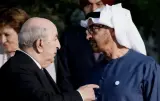 رسميا.. الجزائر تعلن قطع علاقاتها الدبلوماسية مع الإمارات بشكل نهائي!