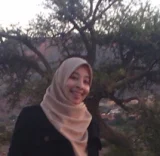 استثناء فاشل في دولة استثنائية في اللاشيء