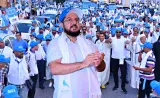 الحمري يلجأ إلى "الطعن".. فارق أصوات ضئيل يحرمه من مقعد برلماني وعدد "الملغاة" يفرض مراجعة الحساب