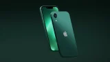 تسريبات: آبل قد تُؤجل إطلاق iPhone 18 الأساسي حتى 2027