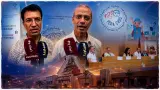 وجدة تحتضن الأيام العلمية الخامسة لأمراض الدم والأورام لدى الأطفال والرابعة لأمراض الدم بجهة الشرق