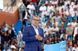 بحضور أخنوش وقيادات حزب "الحمامة".. أكادير تحتضن الدورة السادسة لجامعة الشباب الأحرار