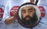 منظمة "ما تقيش ولدي" تلاحق خليجيا دعا "الشّيّاب" لـ"الزواج من طفلات الـ14" في المغرب
