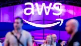 عطل "أمازون ويب سيرفيسز" يكشف هشاشة الإنترنت العالمي ويثير تحذيرات من فوضى رقمية قادمة