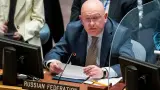 الصحراء المغربية.. روسيا تقدم مشروعا بديلا قبيل التصويت بمجلس الأمن