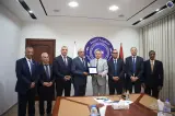 ليبيا تفتح أبوابها أمام الخبرات المغربية.. دعوة رسمية للمساهمة في مشاريع الإعمار والاستثمار