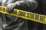 مأساة.. مختل عقليا يُقدم على شنق والدته داخل منزل الأسرة بالدار البيضاء