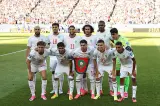 كأس العالم 2026.. "أسود الأطلس" يروضون اسكتلندا وينفردون بصدارة المجموعة الثالثة