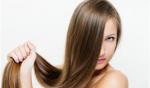 وصفات طبيعية لتطويل الشعر بسرعة.