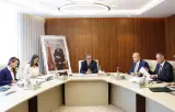 رغم انتهاء ولايتها...حكومة أخنوش تضمن استمرارية المرافق العمومية وتخفف الضغط عن جيوب المغاربة