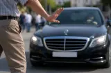 بعد منعه الغش في امتحان البكالوريا.. أستاذ يتعرض لمحاولة دهس بمرتيل