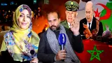 وصفها بـ"حمالة الحطب".. "تشيكيطو" يفضح حقيقة "توكل كرمان" التي جندتها الجزائر ضد المغرب مقابل ملايين الدولارات