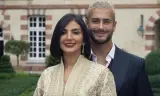 بعد حكم الـ10 سنوات على سعد لمجرد.. زوجته غيثة تخرج عن صمتها: "ساومونا على حريته وقالوا لنا ادفعوا"
