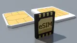 كيف تفعّل eSIM على iPhone وAndroid: دليل خطوة بخطوة