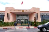 المحكمة الإدارية بمراكش تقضي بعزل 4 أعضاء من مجلس جماعة تسلطانت وتُبقي على 3 آخرين