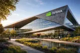 إنفيديا تتصدر عمالقة التكنولوجيا في 2026