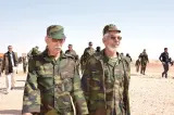 تحولات مزلزلة في ملف الصحراء.. قيادات في "البوليساريو" تلمح للتخلي عن "الوهم" وقبول الحكم الذاتي