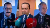 الأحرار يكشف عن التزامه الثالث.. الإدماج الاقتصادي وإحداث صندوق للقروض الإنتاجية بدون فوائد