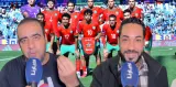 فرحة كبيرة للجمهور المغربي بعد تأهل أشبال الأطلس على حساب أمريكا