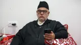 "البيجيدي" يعلن تقدمه في عدد من الدوائر مع انطلاق الفرز