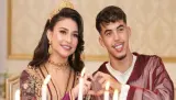 شائعات الانفصال تلاحق ياسر الزابيري وفرح الخليفي وتصرف مفاجئ على إنستغرام يشعل منصات التواصل
