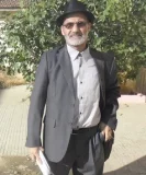 أي انطلاقة للموسم الدراسي الجديد  في ظل تزايد انتشار الوباء بشكل خطير جدا؟